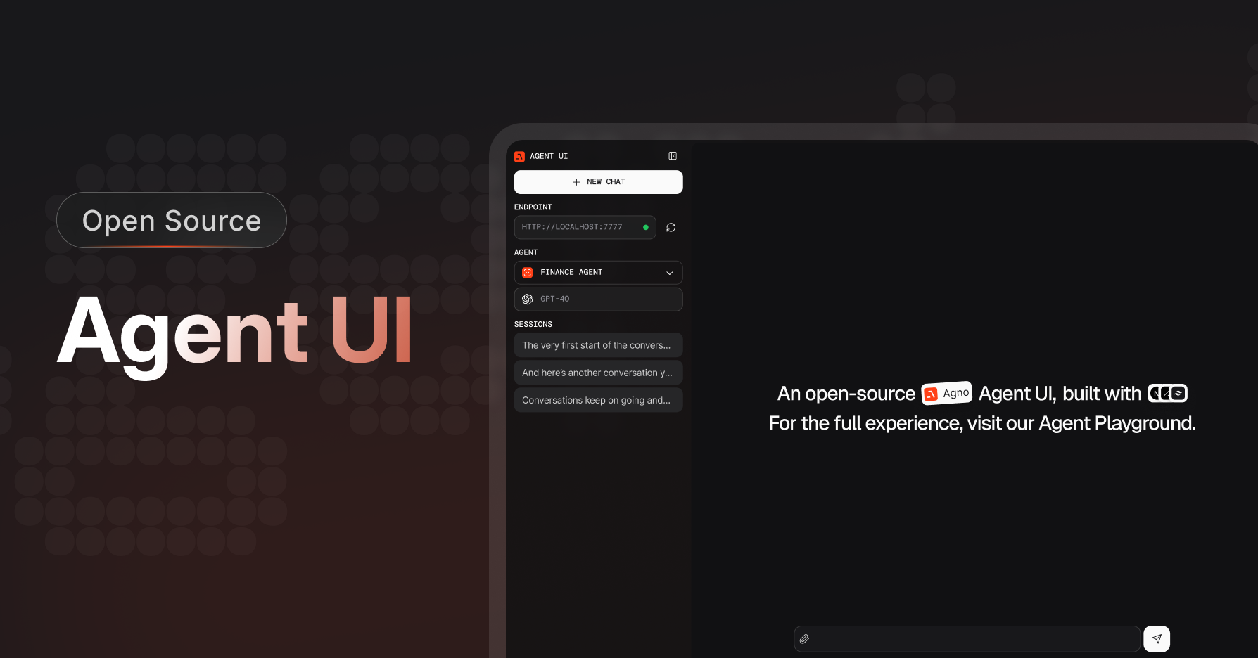 agent-ui
